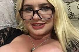 AngelStefaniFan nude on cam for live porn chat