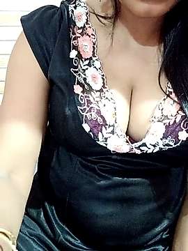 Anusha_shi nude on cam for live porn chat