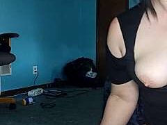 aurorarosie31 nude on cam for live porn chat
