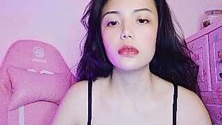 Crvie nude on cam for live porn chat