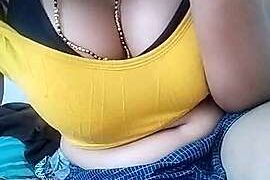 Cute_Ahana nude on cam for live porn chat