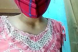 Deepa_Joshi nude on cam for live porn chat