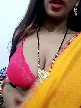 desiwai nude on cam for live porn chat
