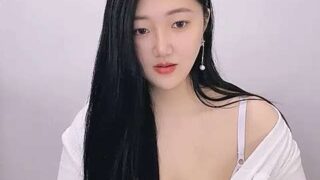 Fcup_KEER nude on cam for live porn chat