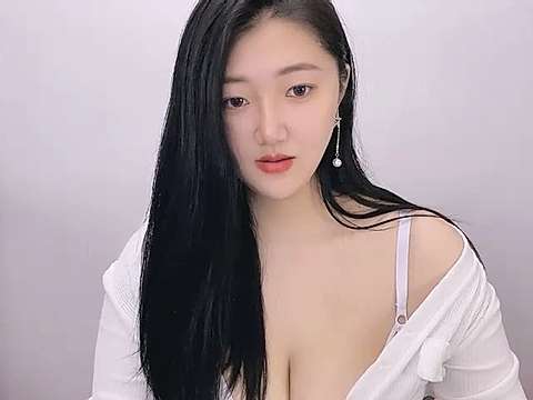 Fcup_KEER nude on cam for live porn chat