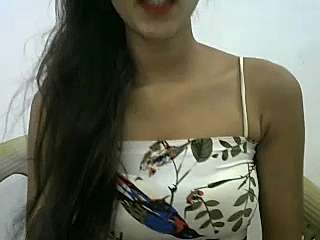flowerbae72 nude on cam for live porn chat