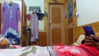 FUN4TIPS nude on cam for live porn chat