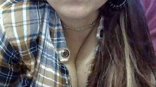 hot-alisha nude on cam for live porn chat