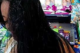 indi_nahali nude on cam for live porn chat