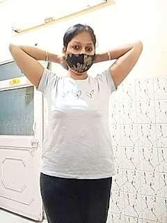 indianqueen13 nude on cam for live porn chat