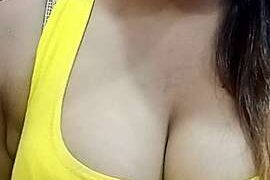 Ishani_05 nude on cam for live porn chat