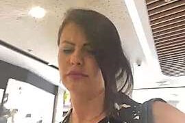 ivette_ nude on cam for live porn chat
