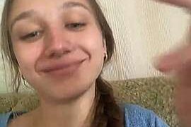 Laavala nude on cam for live porn chat