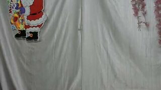 lick_suck nude on cam for live porn chat