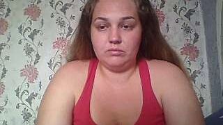 Lola_Melissa nude on cam for live porn chat