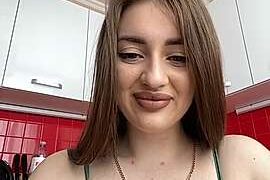 lub_pearch nude on cam for live porn chat