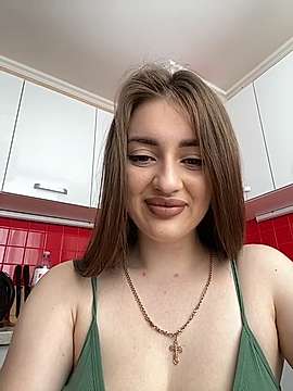 lub_pearch nude on cam for live porn chat