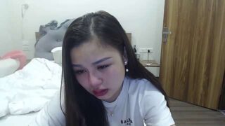 —-Lucifer—- nude on cam for live porn chat