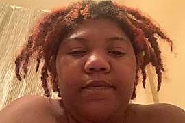 m3du5saa_ nude on cam for live porn chat