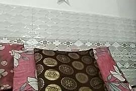__manju___ nude on cam for live porn chat