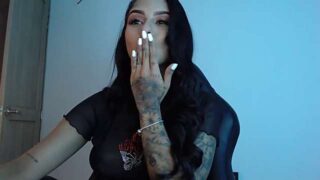 mariana_lopezz nude on cam for live porn chat