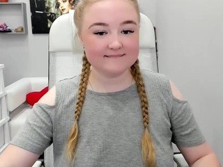 Narraa nude on Live Sex Chat