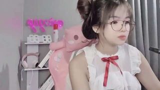 __Orri__ nude on cam for live porn chat
