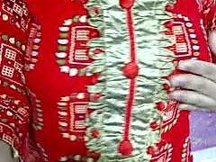 piku_1 nude on cam for live porn chat