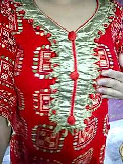 piku_1 nude on cam for live porn chat