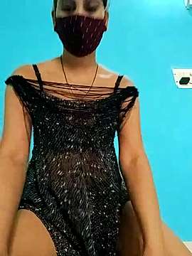 pooo_66 nude on cam for live porn chat