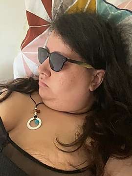 Ritamarocaine2 nude on cam for live porn chat