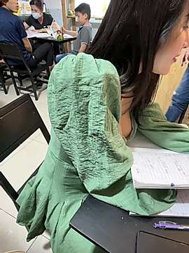 Sing2001 nude on cam for live porn chat