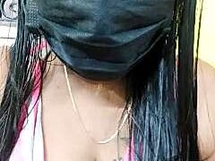 Tamil_Sexy_Beautie nude on cam for live porn chat