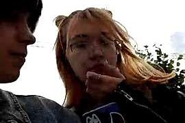 undrgroundsex nude on cam for live porn chat