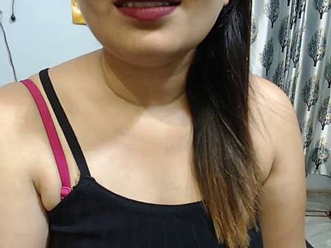 Ur_dreamgirl nude on cam for live porn chat