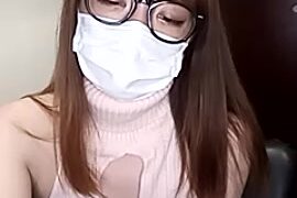 Airi_sss nude on cam for live porn chat