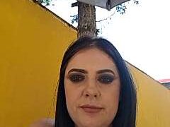AlisBlu nude on cam for live porn chat