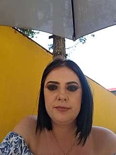 AlisBlu nude on cam for live porn chat