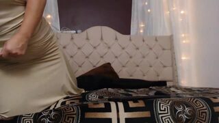_Arab_Girls_2 nude on cam for live porn chat