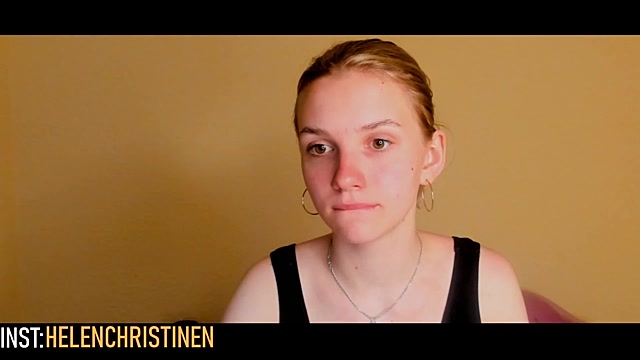 BetyHens nude on cam for live porn chat