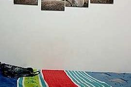 Bonnie_0_0 nude on cam for live porn chat