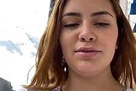 Briggi_bluee nude on cam for live porn chat