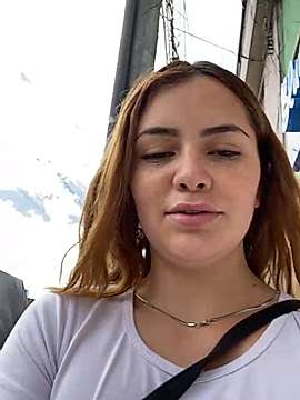 Briggi_bluee nude on cam for live porn chat