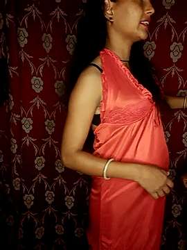 cheTna_44 nude on cam for live porn chat