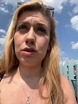 clara_k nude on cam for live porn chat