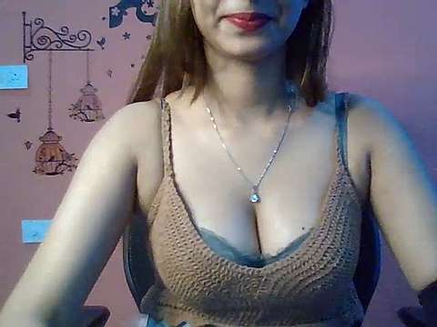 Enemy_Ahead nude on cam for live porn chat