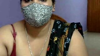 iambobita nude on cam for live porn chat