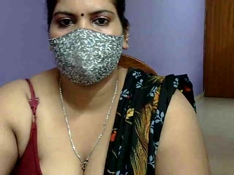 iambobita nude on cam for live porn chat