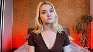 Katherine_Sorrento nude on cam for live porn chat