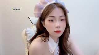 Lucy_Top nude on cam for live porn chat